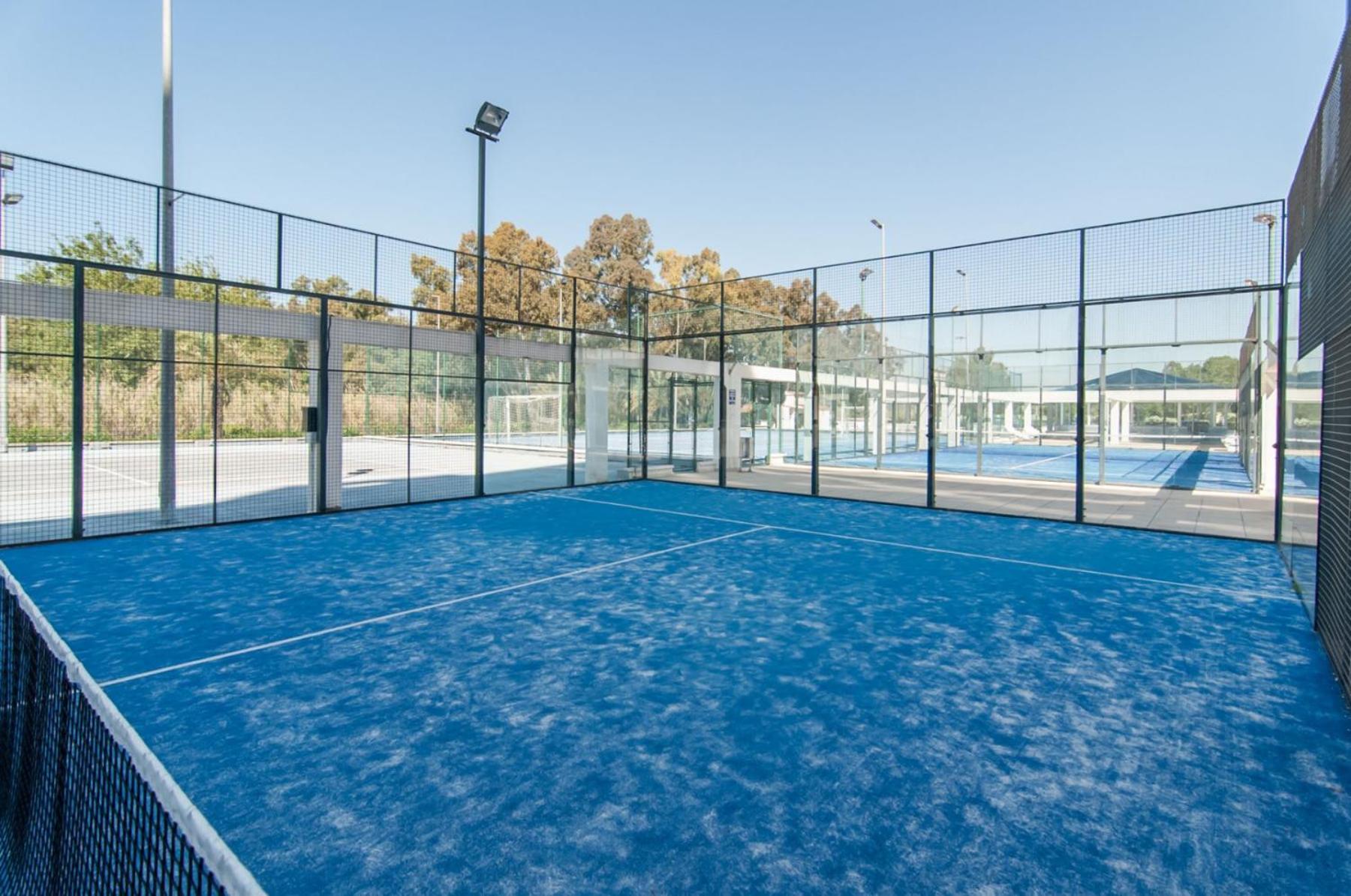 Ag Residencial El Eden Apartment Playa de Gandia Ngoại thất bức ảnh